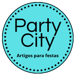 Artigos para Festas - Party City