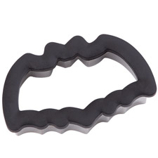 Cortador Confort Grip Morcego
