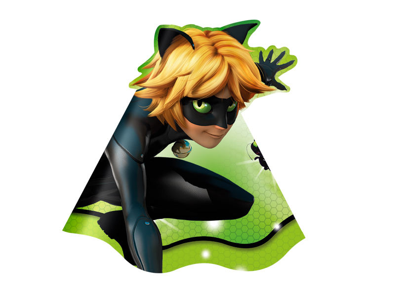 Miraculous as aventuras de Ladybug e Cat noir  Imagem em png, Decoração de  aniversario ladybug, Aniversário ladybug