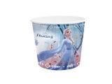 Balde de Pipoca Frozen