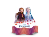 Chapéu de Aniversário Frozen