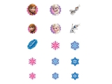Confete Frozen
