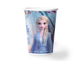 Copo Frozen