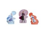 Decoração de Mesa Frozen