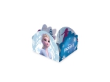 Forminha Dobrável Frozen