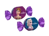 Orçamento: Porta Bombom Frozen