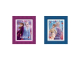 Quadro Decorativo Frozen