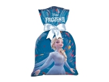 Sacola Surpresa Frozen