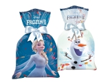 Orçamento: Sacola Surpresa Frozen