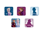 Pick para Doces Frozen