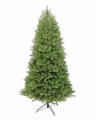 Foto Árvore de Natal Pinheiro Europeu 1,20 m