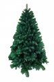 Árvore de Natal Pinheiro Luxo 2,40 m
