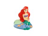 Orçamento: Vela de Aniversário 3D Ariel