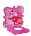 Cupcake Holder A Princesa Sofia