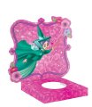 Cupcake Holder A Princesa Sofia