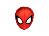 Balão Shape Spiderman