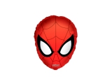 Orçamento: Balão Shape Spiderman