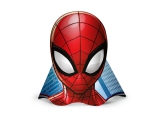 Orçamento: Chapéu de Aniversário Spiderman