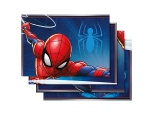 Painel Spideman