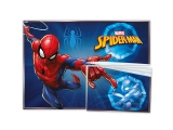 Painel Spideman