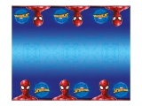 Toalha de Papel Spider Man