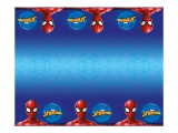 Toalha de Papel Spider Man