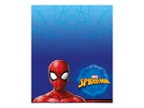 Toalha de Papel Spider Man