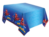 Toalha de Papel Spider Man