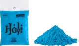 Orçamento: Holi Powder Azul