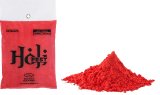 Holi Powder Vermelho