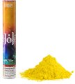 Lança Holi Powder Amarelo