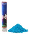 Orçamento: Lança Holi Powder Azul