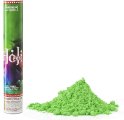 Orçamento: Lança Holi Powder Verde