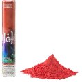 Foto Lança Holi Powder Vermelho