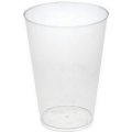Copo Acrílico Cristal 300ml