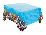 Toalha de Mesa Avengers