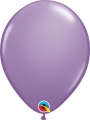 Foto Balão de Látex 11 Lilás