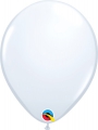 Foto Balão Latex 11 polegadas Branco