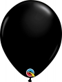 Orçamento: Balão de Látex 11 Preto