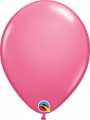 Balão de Látex 11 Rosa