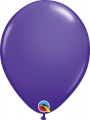 Orçamento: Balão de Látex 11 Roxo