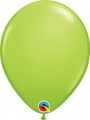 Orçamento: Balão de Látex 11 Verde Limão