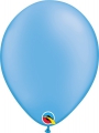 Balão de Látex Neon 11 Azul