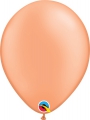 Balão de Látex Neon 11 Laranja