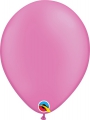 Orçamento: Balão de Látex Neon 11 Pink