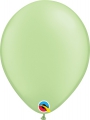 Balão de Látex Neon 11 Verde