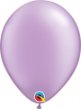 Balão de Látex Perolizado 11 Lilás