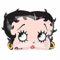 Orçamento: Balão Super Shape Betty Boop