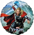 Balão Metálico Thor