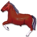 Balão Super Shape Cavalo